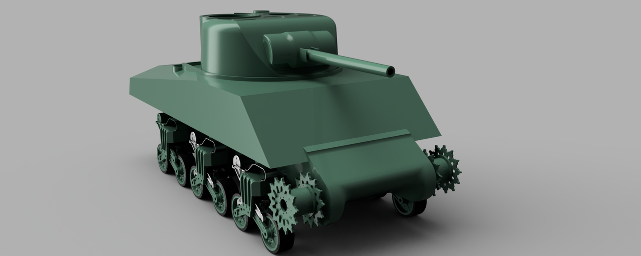 M4-A3-Sherman-16-Base-Model-2023-Dec-12-09-57-00-AM-000-Customized-View10180320234.png
