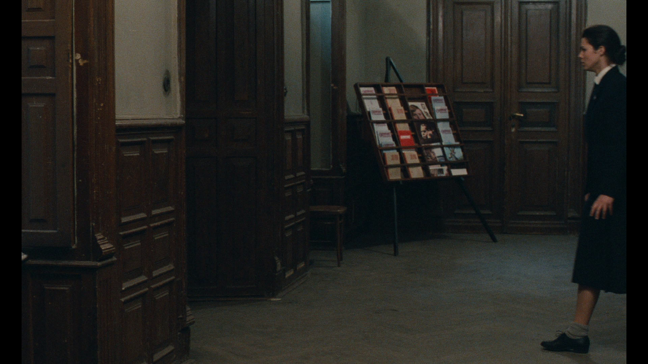 vlcsnap-2024-02-05-16h08m08s695