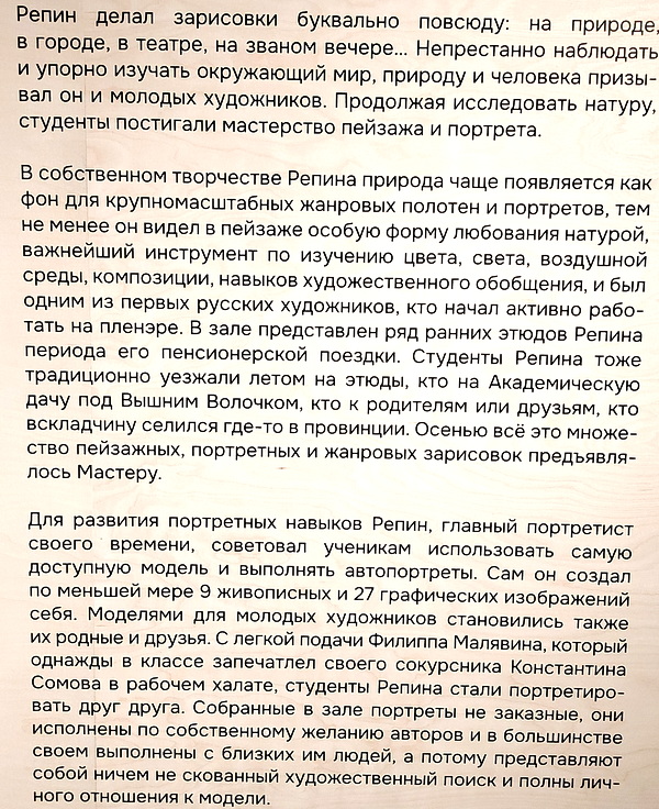 https://i.postimg.cc/PqctYgS6/15.jpg