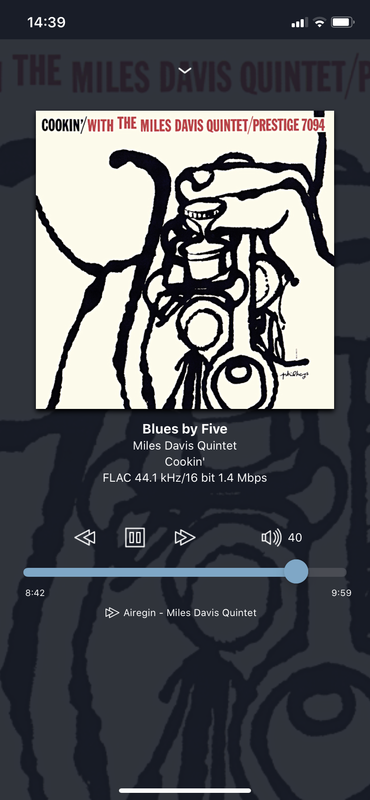 FCC2DA5F-5551-4546-AFC4-BE8F5D6D3B8E