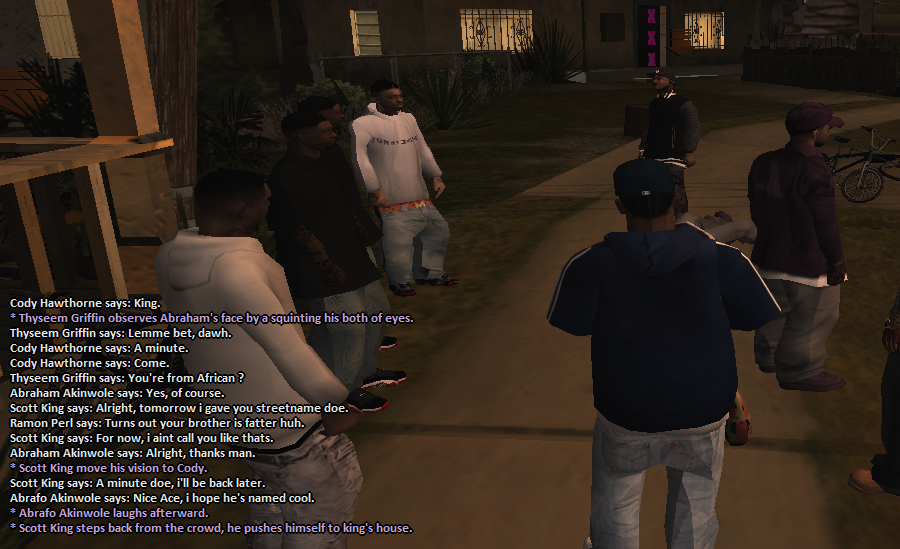 ss-gang-189.png
