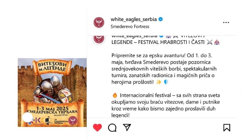 Slika