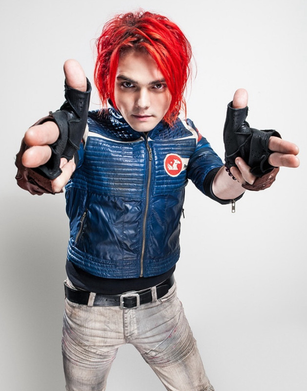 Tumblr_l_3067864356813434