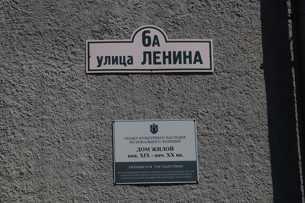 https://i.postimg.cc/PqcwQGkH/IMG-1567.jpg