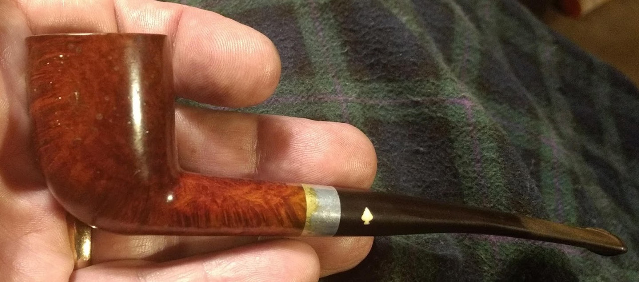 Grabow_Regal_Zulu_WAYS