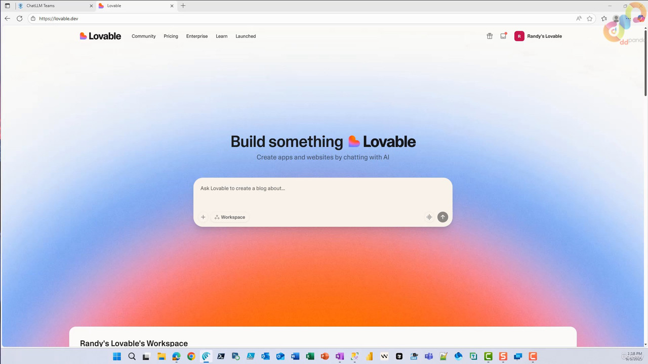 19 The Idea 0001 00 05 04 screenshot