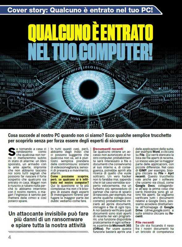 Il mio Com Idea 07-20 Dic 2022 (1)