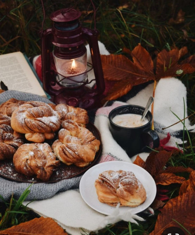 Screenshot_20230909_233351_Pinterest