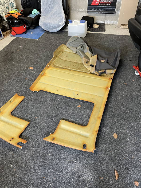 AE1F6C8D-C3EE-4790-BD5B-AA9FB12EDA6A