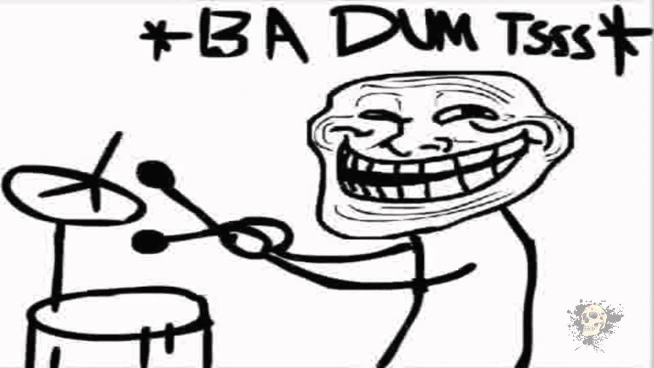 462BA61C-4BC7-49DA-9A75-844C117D279C