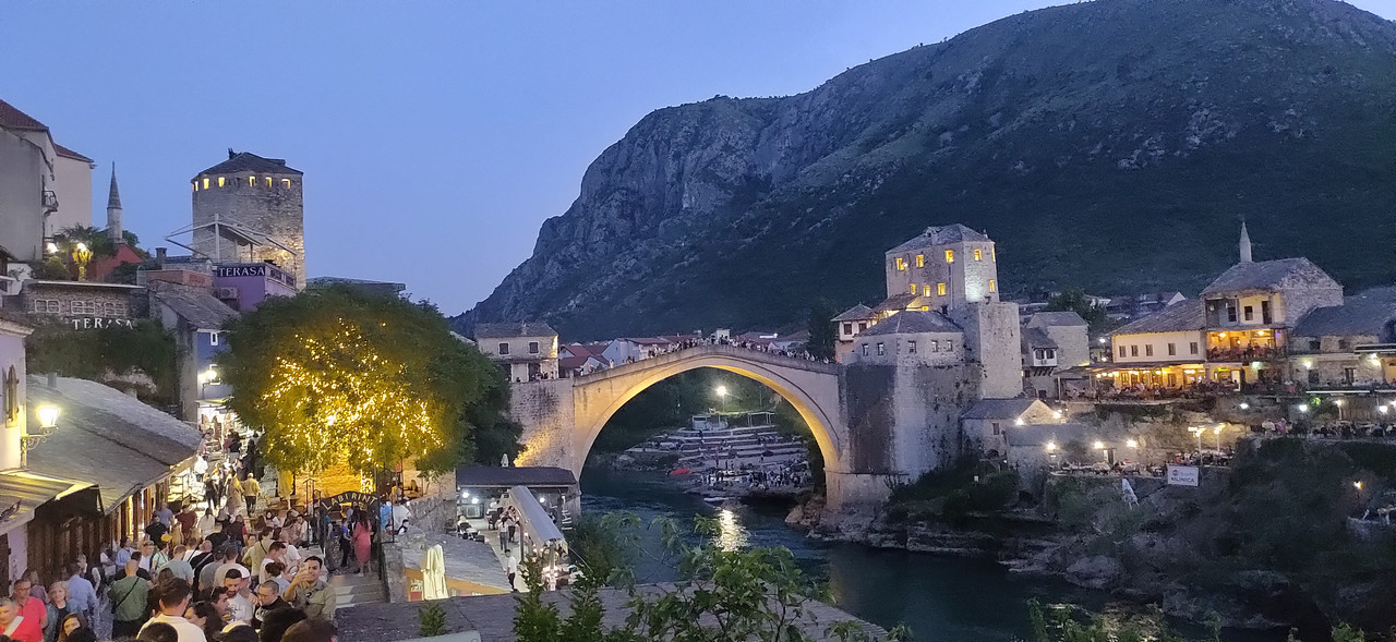 IMG20250501201055.jpg
