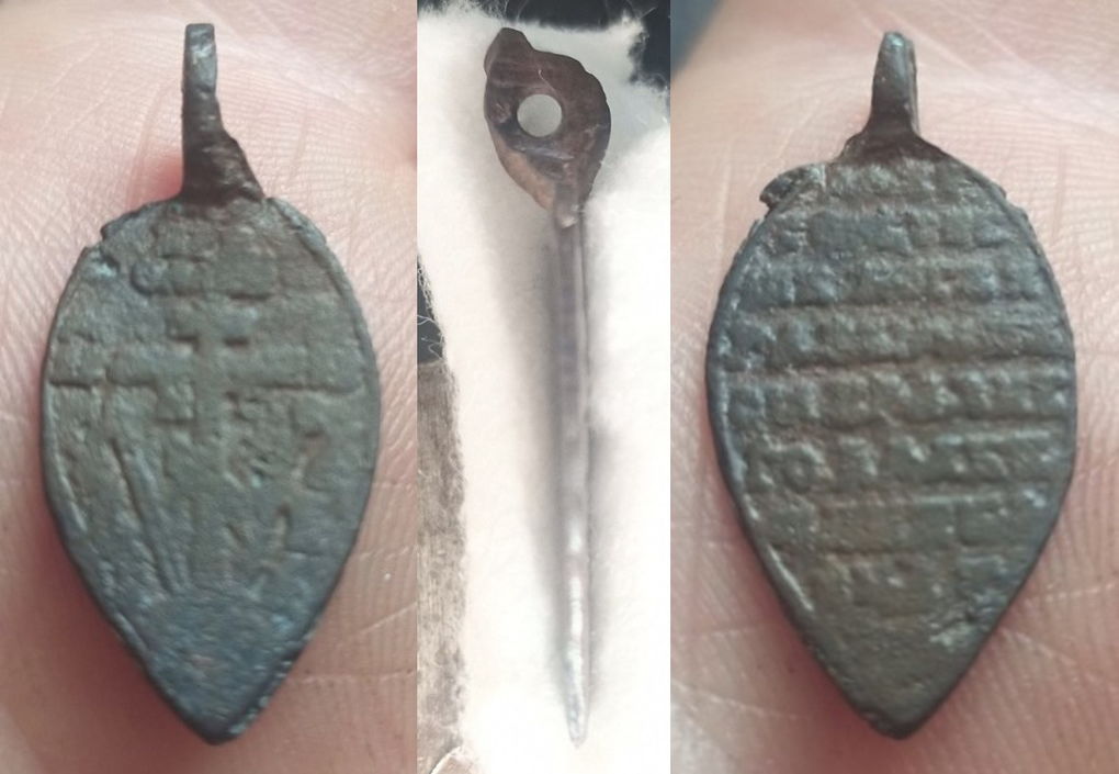 27х12Пензенская