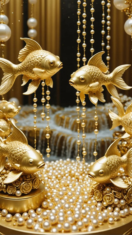 Whats App Image 2026 01 19 at 1 28 39 PM