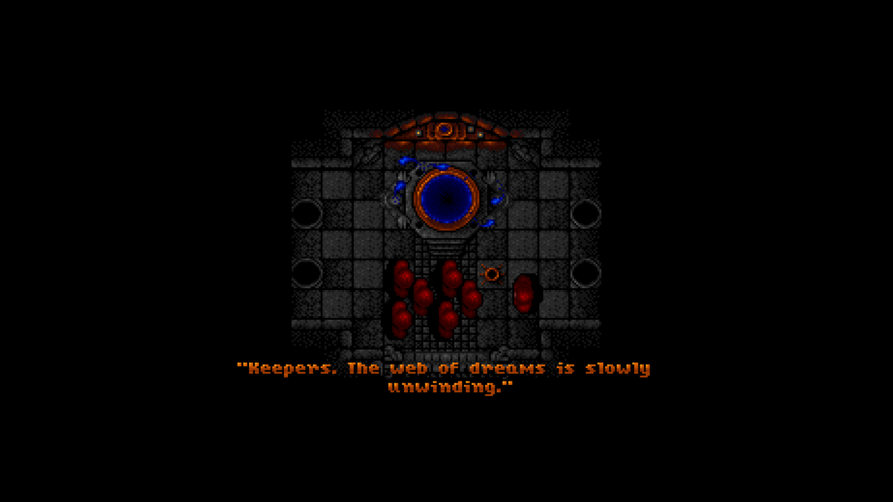 Retro-Arch-Screenshot-2025-09-05-00-20-19-88