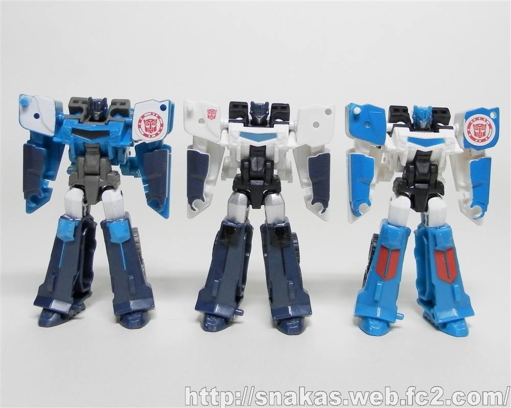 14481874_820721311363803_1468403012588093086_o