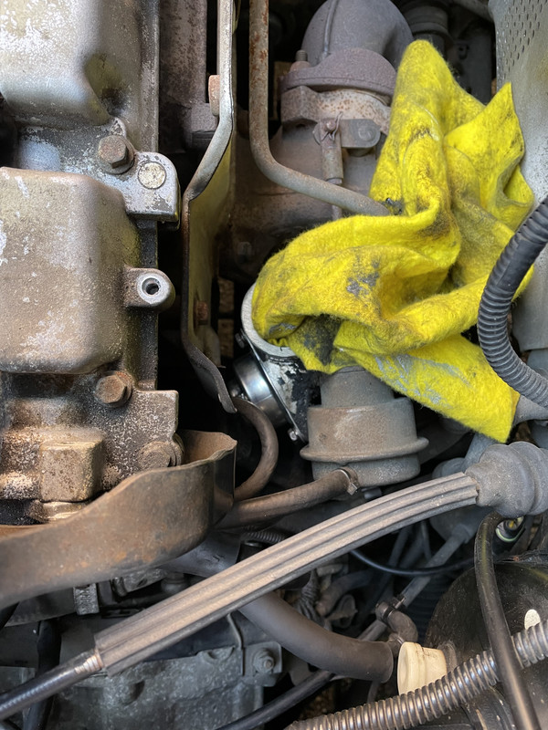 9030E04C-F71E-40E7-AF19-AFB8F62CEDE7