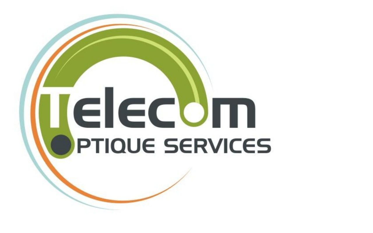 Télécom Optique Service