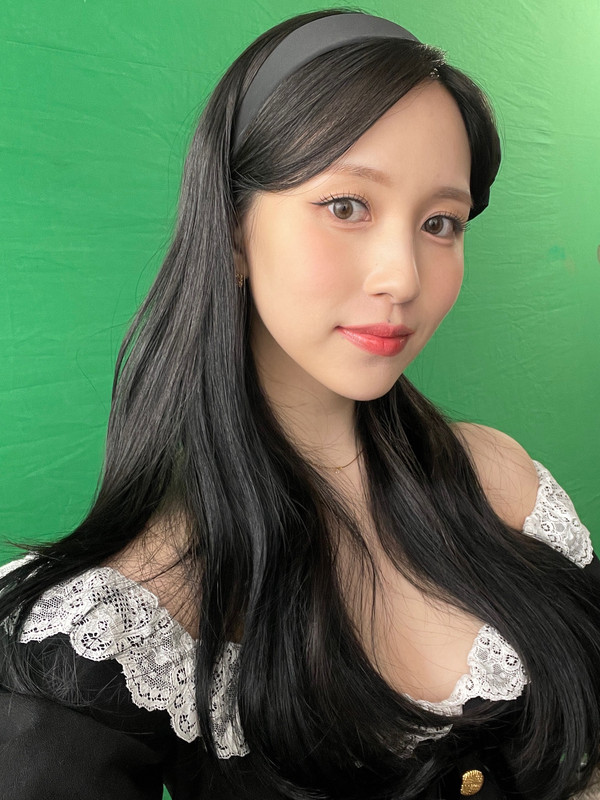 d-1
