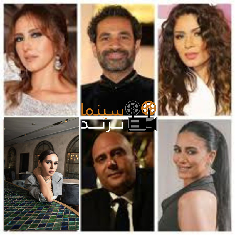 اعلانك هنا