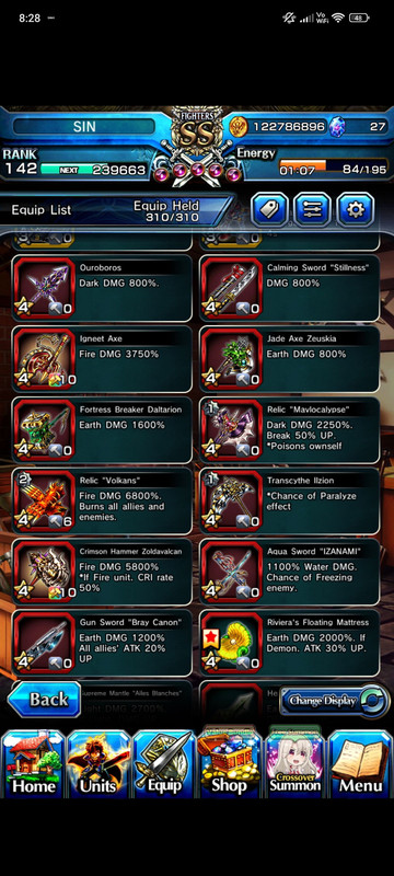 10526912 955425b25f78c157fc8e403