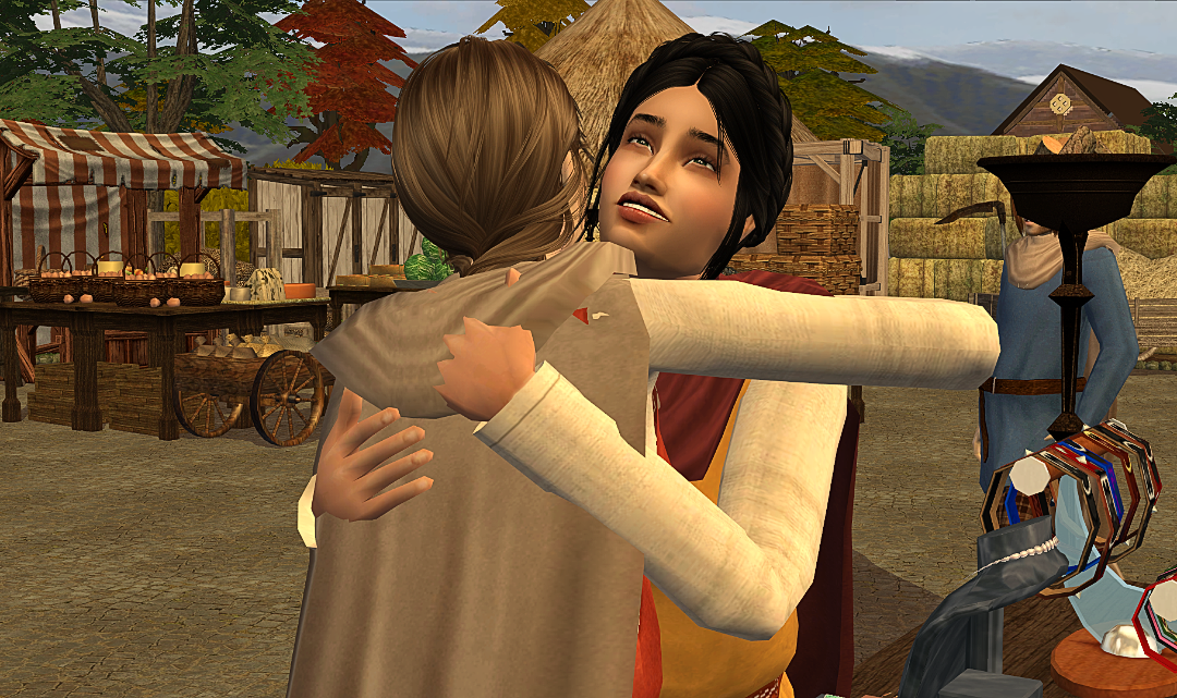 Greenshot_2025-08-27_20_57_04