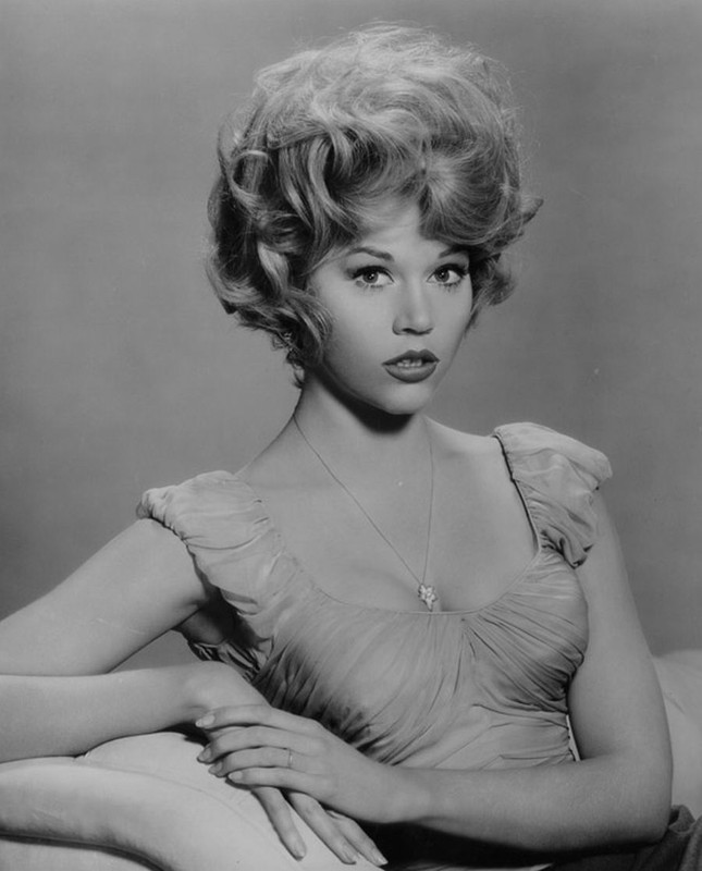 Jane_Fonda_mc18