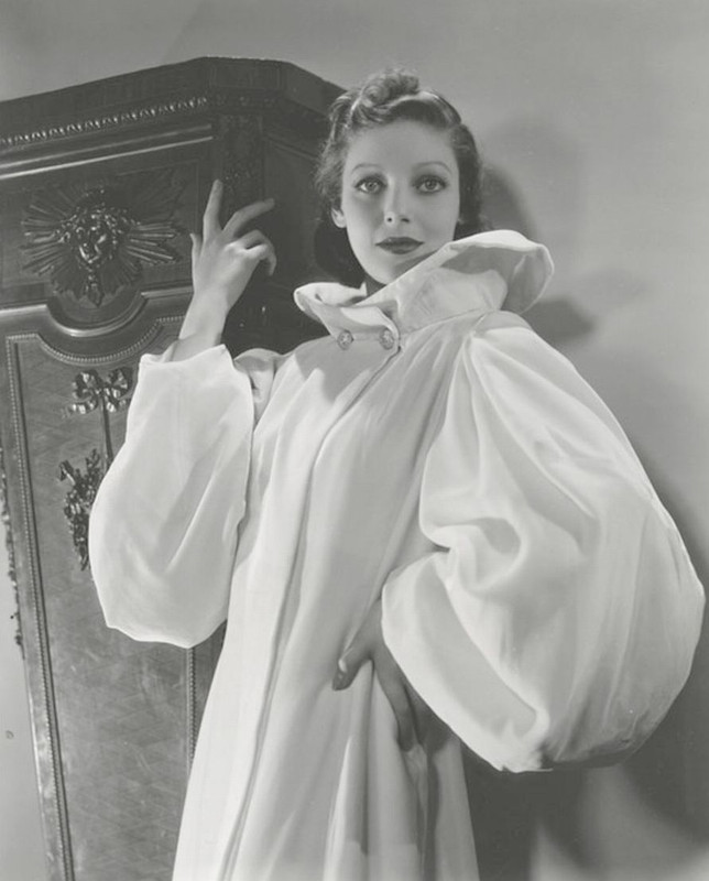 loretta_young_b08