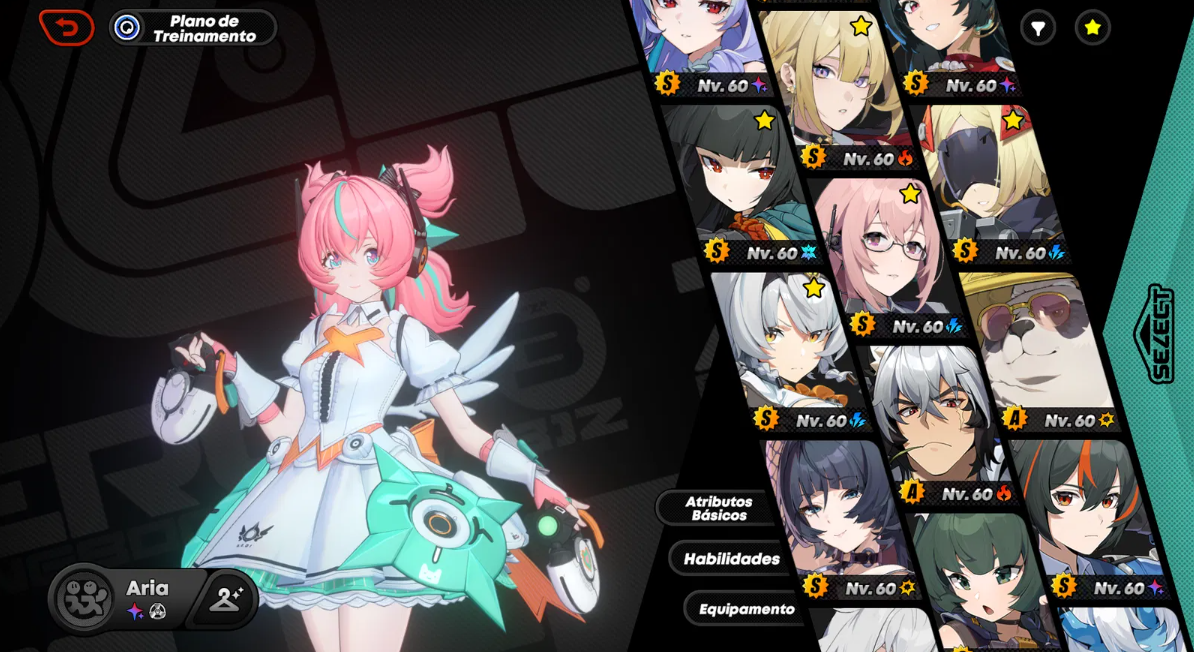 Screenshot 2026 03 17 193813