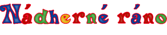 b1r1vn9aqrc