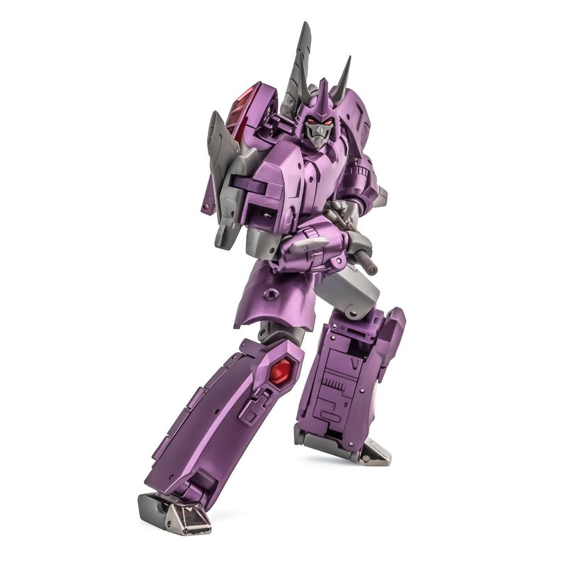 Newage-H43W-Toshiro-08