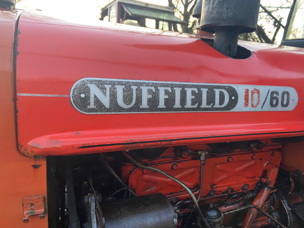 84F6B15A-96A7-4CC4-8D18-E3CD8AB8D2B5