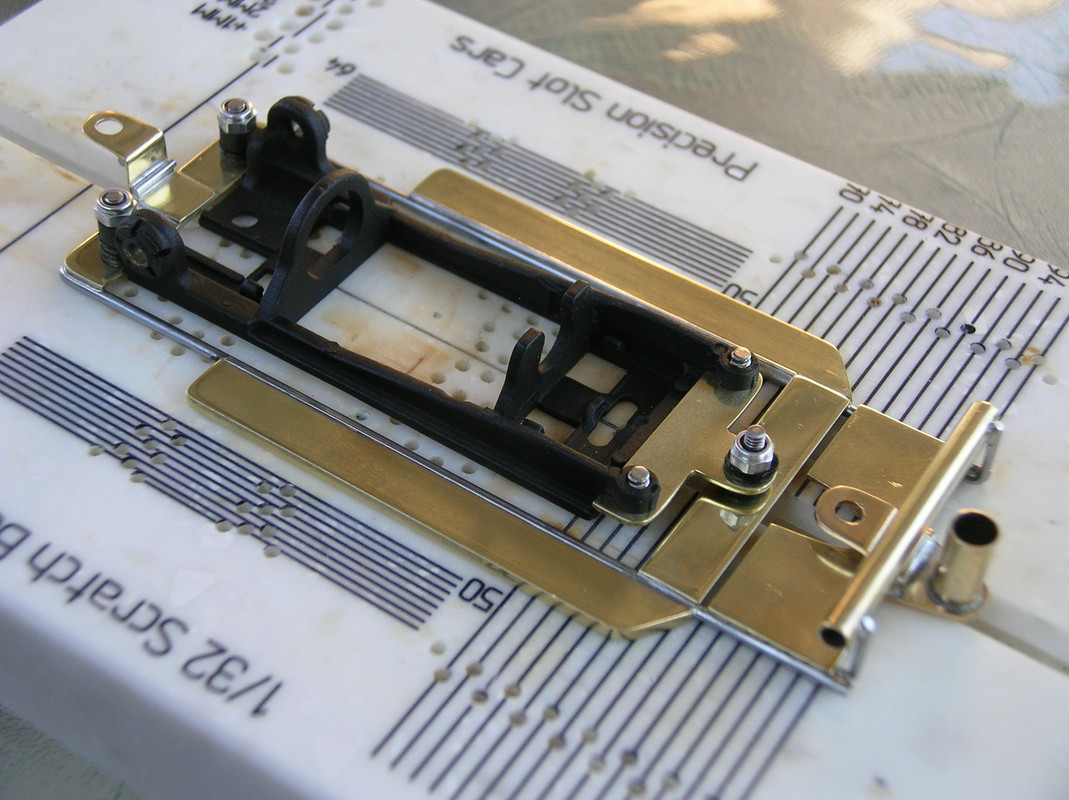 [Image: 2003-12-31-23-00-00-7-copy.jpg]