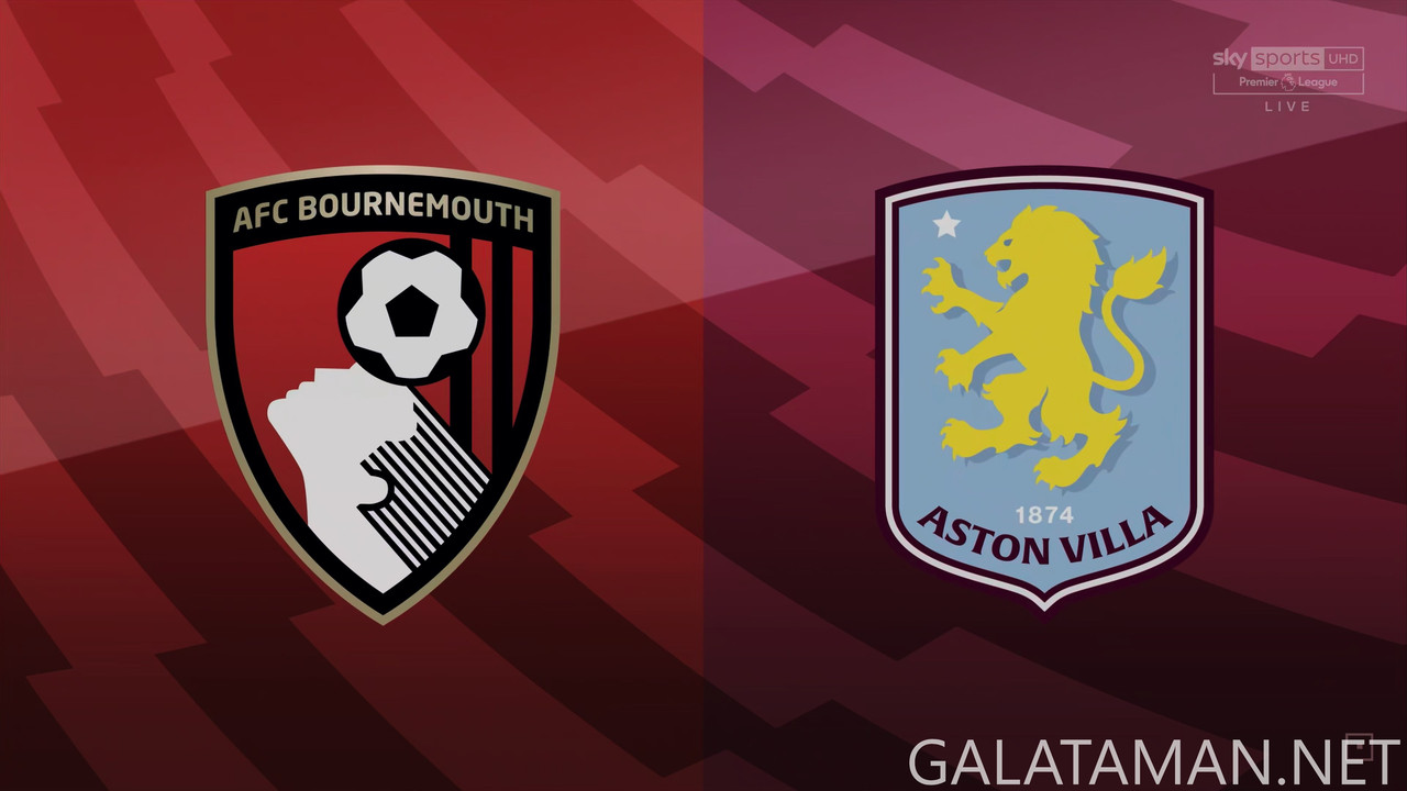 20250510-BOU-ASV-EPL_0-4K.ts_snapshot_15.17.443