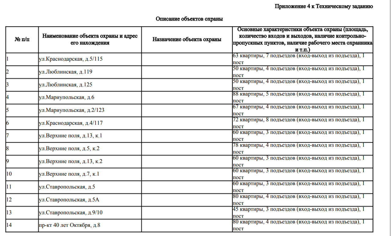 Снимок экрана 2024-11-01 183359