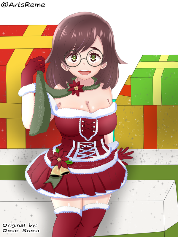 Forum Image: https://i.postimg.cc/Pqd6XPdx/94872779-p0.png