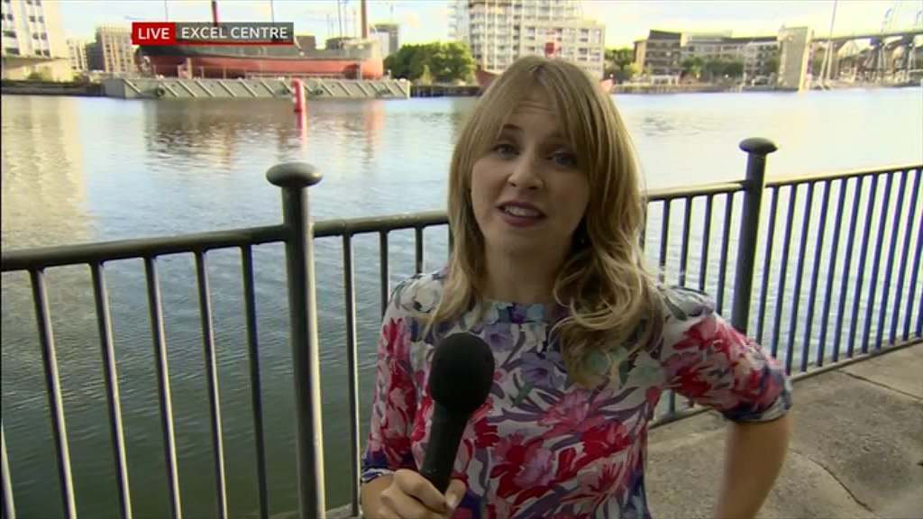 BBC London News_20220805_18301900.ts_snapshot_25.21.945
