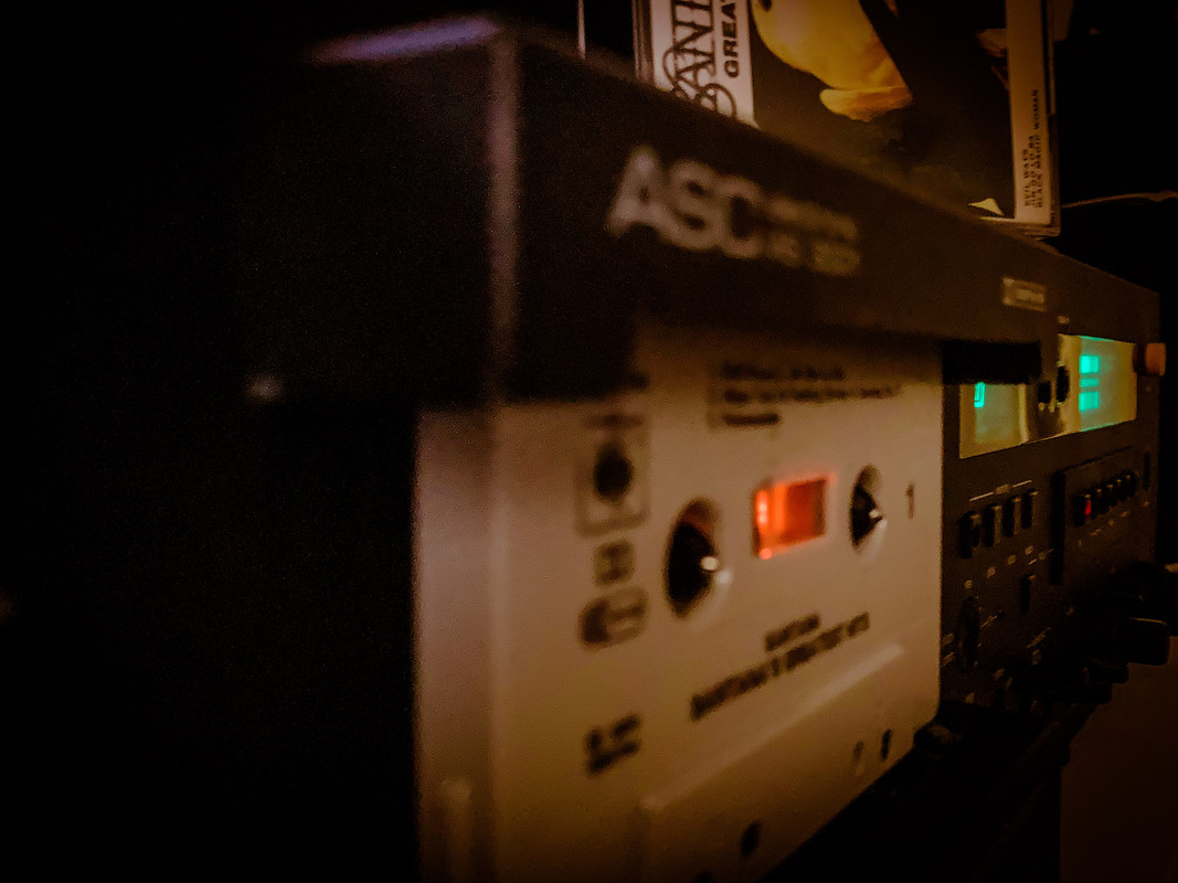 ASC 3001 playing Best of SANTANA (4 von 4)