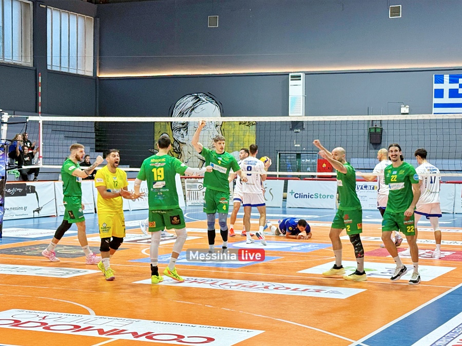 kalamata-80-foinikas-01-20251129