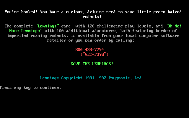 command_000