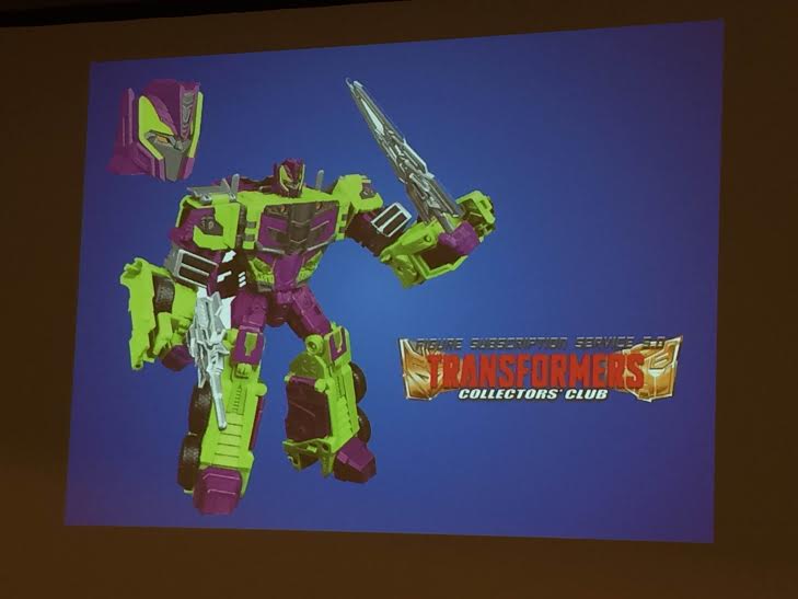 1460230993-2e038fb2-a50e-4040-90ea-f02d88e6ddc8