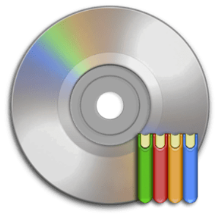 fd470a6a-9605-41ac-8ac2-2ad6be441bf4.png