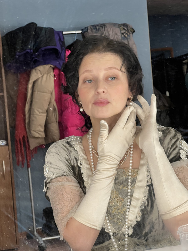 8052C018-5797-448B-AA53-C2E4F779F181