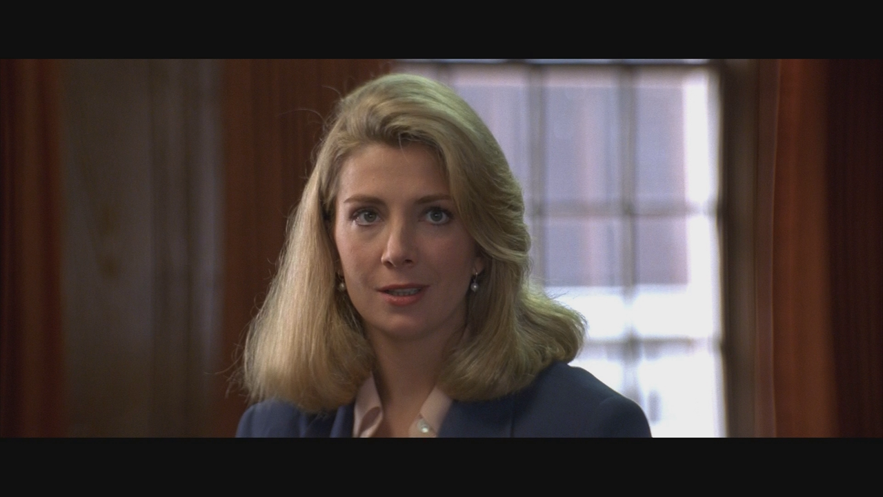 Nell.1994.BDRemux.mkv_20221201_160901.500