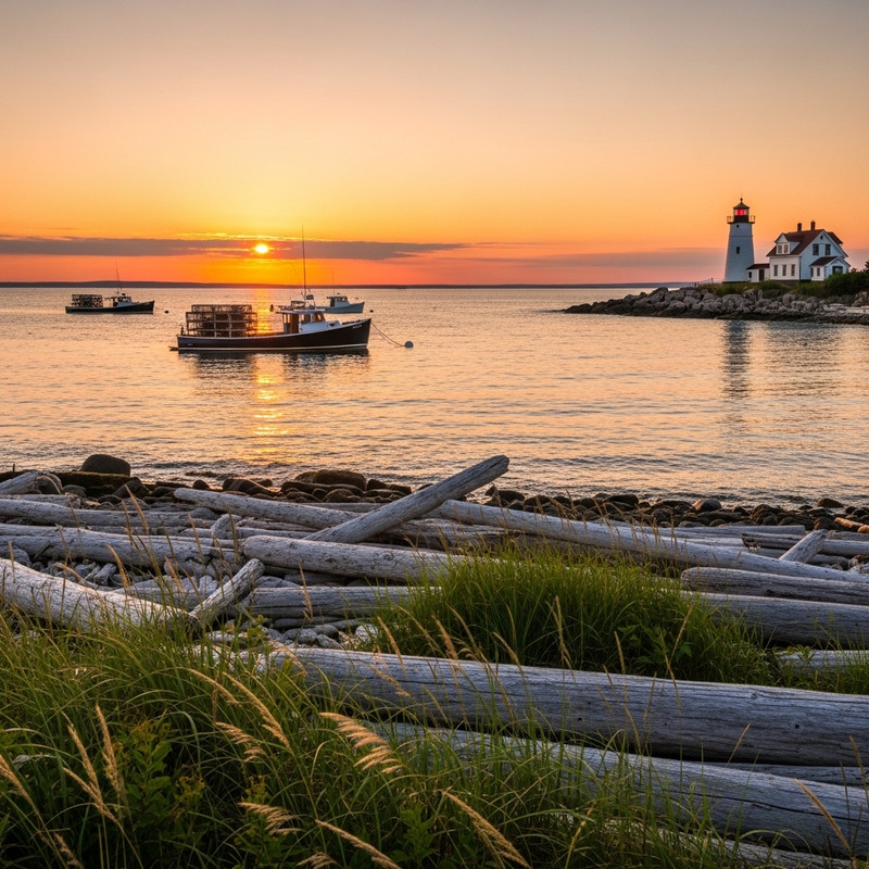 Veterinary Practice selling in Southern New England