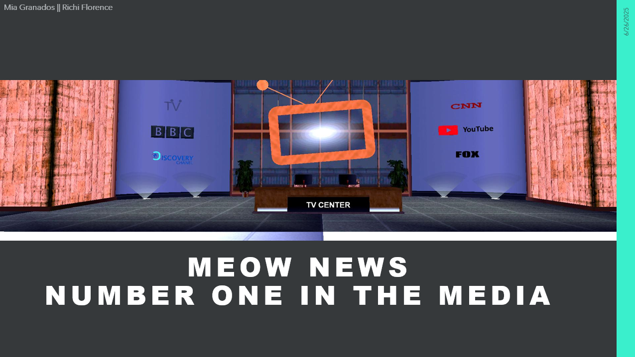 2025-06-26-154316.png