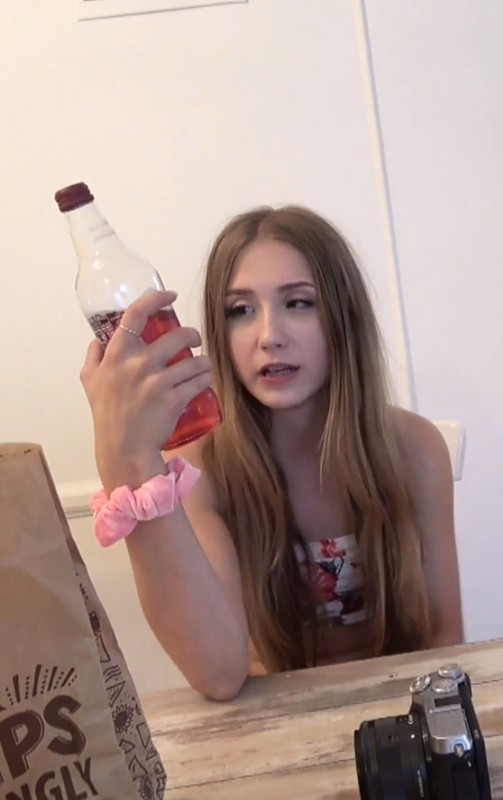 MEGA.NZ 1.1 TB FRESH TEEN 18 YEARS GIRLS PORN NUDES LEAKED leaked image MEGA.NZ 1.1 TB FRESH TEEN 18 YEARS GIRLS PORN NUDES LEAKED leaked image