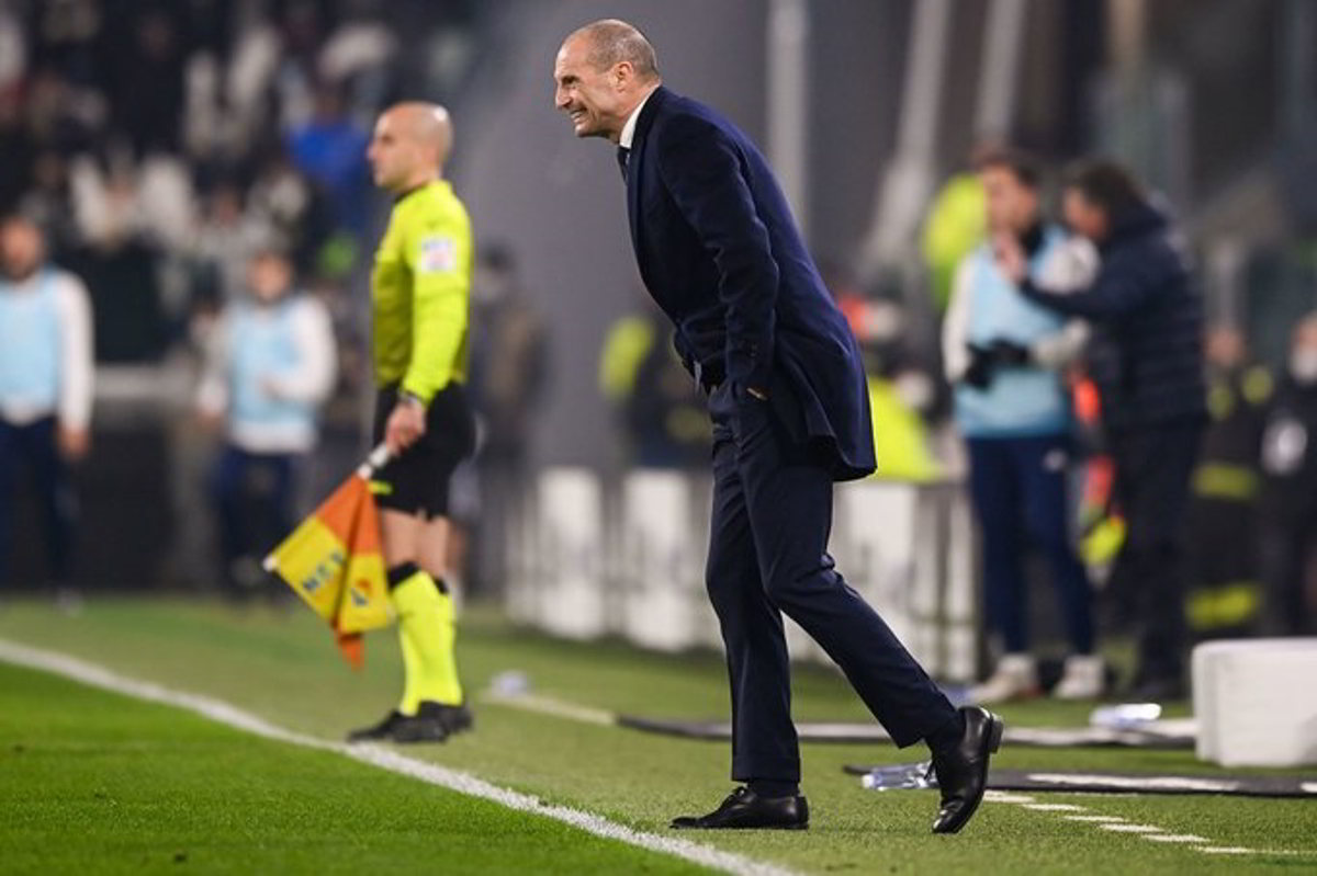 Rojadirecta Juventus-Udinese Streaming Gratis TV.