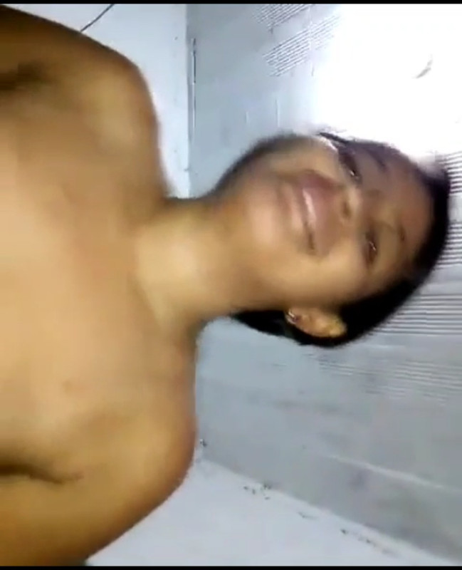 20250302102924.jpg
