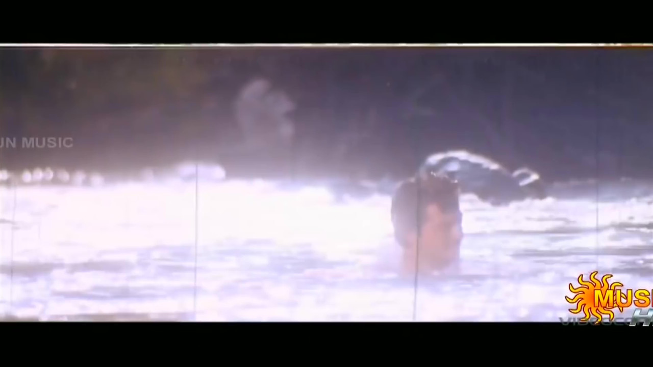 vlcsnap-2021-03-06-13h33m24s334