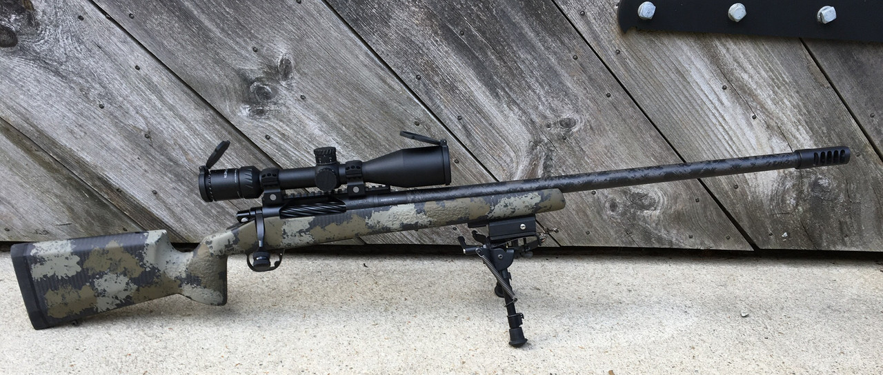 F2DD0C13-F879-47C4-BE27-5CA176C86A5B